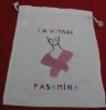 Vietnam handmade embroidery bag