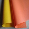 Vinly Tarp fabric