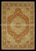 Vintage Carpet