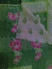 Vintage Handmade Quilts---Reversible