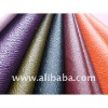 Vinyl Coated Upholstery Fabric