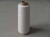 Virgin Polyester Yarn 45s