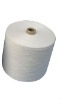 Virgin Polyester yarn 30s for knitting weaving