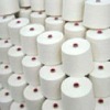 Virgin Spun polyester yarn for weaving