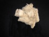 Virgin polyester Chemical polyester fiber