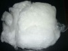 Virgin polyester staple fiber