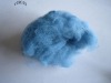 Virgin polyester staple fiber