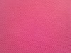 Virgin pp spunbonded nonwoven fabric