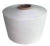 Virginal  O'zbekiston's Cotton Yarn