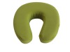 Viscal Foam Neck Pillow