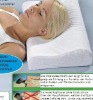 Visco-Elastic Memory Foam Pillow