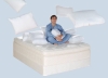 Visco-Elastic Memory Foam Pillow