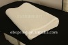 Visco Elastic Memory Foam Pillow