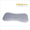 Visco elastic memory foam baby pillow