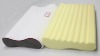 Viscoelastic Memory Foam Pillow