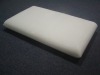 Viscoelastic Memory Foam Pillow