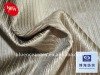 Viscose Corduroy 55%Cotton/43%Viscose/2%Spandex 16 Wales Stretch Corduroy Factory In Huzhou City