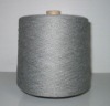 Viscose Cotton   knitting yarn