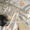Viscose Fabric