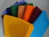 Viscose Fabric