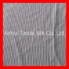 Viscose Jacquard Fabric