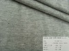Viscose Lycra Jersey Plain Dyed Knitted fabric