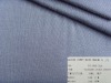 Viscose Lycra  Plain Dyed  Fabric