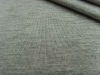 Viscose Lycra  Plain Dyed Grey Fabric