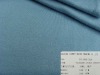 Viscose Lycra  Solid Elastic Fabric