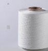 Viscose  Open  End  Yarn