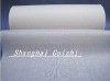 (Viscose +PET) Mesh Spunlace Non woven Fabric