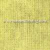 Viscose+PET spunlace dyed non woven fabric