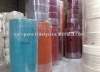 Viscose Polyester Nonwoven Fabric Rolls for Home Textile Hygiene and Dry Wipes