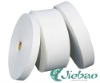 Viscose/Polyester Spunlace Nonwoven