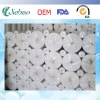 Viscose/Polyester Spunlace Nonwoven