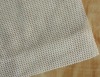 Viscose/Polyester Spunlaced non woven fabric for hygienic duster