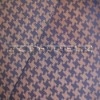 Viscose/Polyester TR Jacquard Lining Fabric