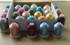 Viscose Rayon Embroidery Thread