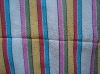 Viscose Rayon Fabric