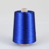 Viscose Rayon Filament Yarn 300D/1