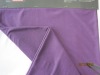 Viscose Single Jersey
