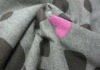 Viscose Span Single Jersey Fabric