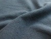 Viscose Spandex Single Jersey Knitting Fabric