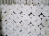 Viscose Spunlace Nonwoven