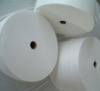 Viscose Spunlace Nonwoven