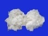 Viscose Staple Fiber Offer