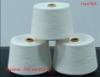 Viscose Yarn