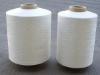 Viscose Yarn