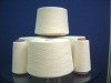 Viscose and Cotton blended  yarn