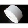 Viscose and Polyester Fabric for Baby Diaper/Wipes